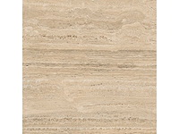 Vloertegel 54m2 travertijn beige 100x100cm - afbeelding 7 van  9