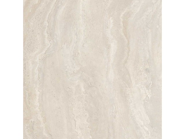 Vloertegel 54m2 travertine wit 100x100cm - afbeelding 8 van  14
