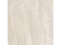 Vloertegel 54m2 travertine wit 100x100cm - afbeelding 14 van  14