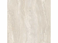 Vloertegel 54m2 travertine wit 100x100cm - afbeelding 11 van  14