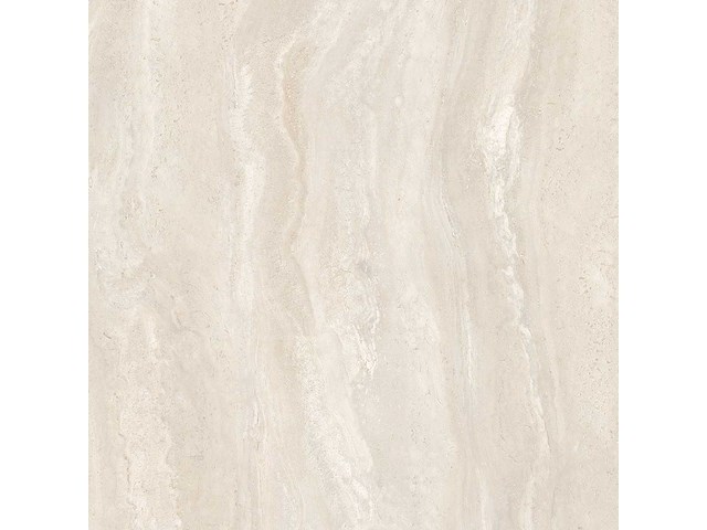 Vloertegel 54m2 travertine wit 100x100cm - afbeelding 10 van  14