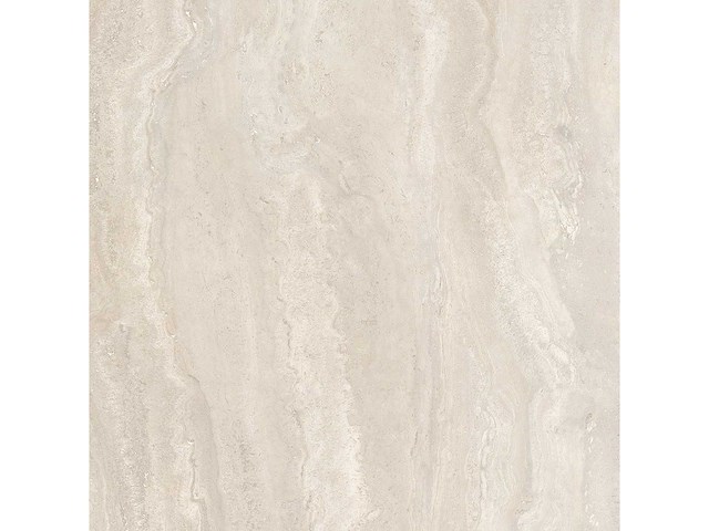 Vloertegel 54m2 travertine wit 100x100cm - afbeelding 14 van  14