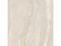 Vloertegel 54m2 travertine wit 100x100cm - afbeelding 6 van  10