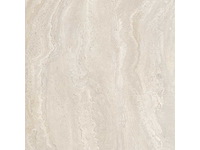 Vloertegel 54m2 travertine wit 100x100cm - afbeelding 13 van  14