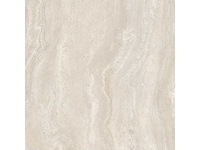 Vloertegel 54m2 travertine wit 100x100cm - afbeelding 8 van  10