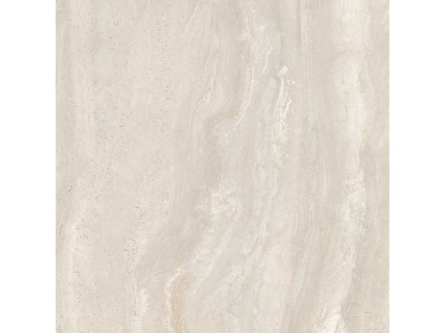 Vloertegel 54m2 travertine wit 100x100cm - afbeelding 3 van  6
