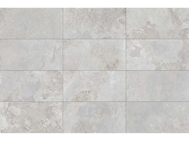 Vloertegel 56,16m² arlen almond 60x120cm - afbeelding 1 van  6