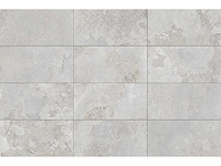 Vloertegel 56,16m² arlen almond 60x120cm - afbeelding 1 van  6