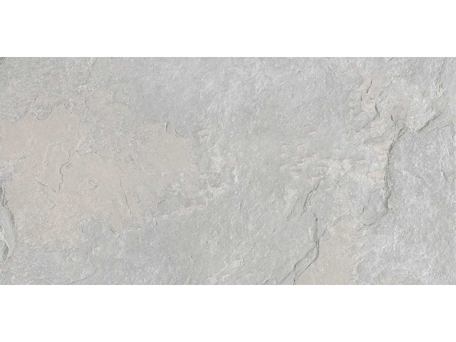 Vloertegel 56,16m² arlen almond 60x120cm - afbeelding 7 van  8