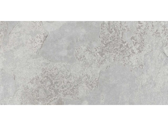 Vloertegel 56,16m² arlen almond 60x120cm - afbeelding 8 van  8