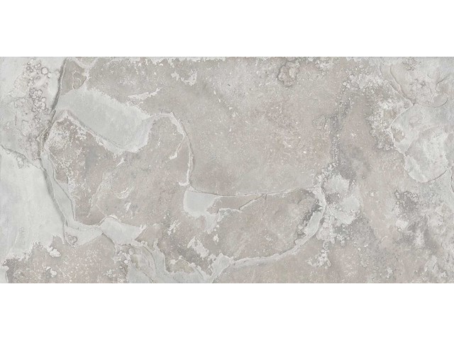 Vloertegel 56,16m² arlen almond 60x120cm - afbeelding 2 van  5