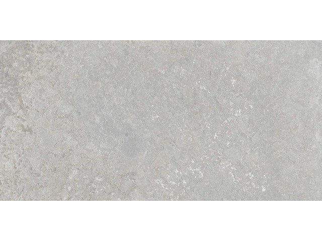 Vloertegel 56,16m² arlen almond 60x120cm - afbeelding 3 van  5