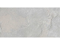 Vloertegel 56,16m² arlen almond 60x120cm - afbeelding 4 van  5