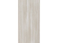 Vloertegel 56,16m² steenhout 60x120cm - afbeelding 2 van  13