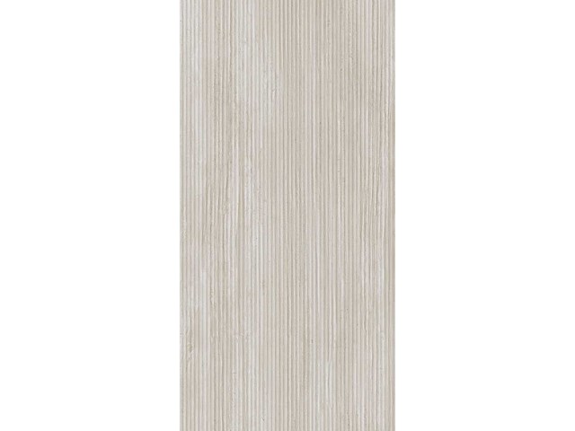 Vloertegel 56,16m² steenhout 60x120cm - afbeelding 12 van  13