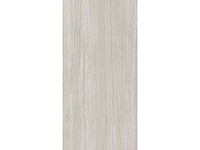 Vloertegel 56,16m² steenhout 60x120cm - afbeelding 12 van  13