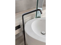 Vloertegel 56,16m² steenhout 60x120cm - afbeelding 4 van  13