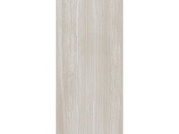 Vloertegel 56,16m² steenhout 60x120cm - afbeelding 6 van  13