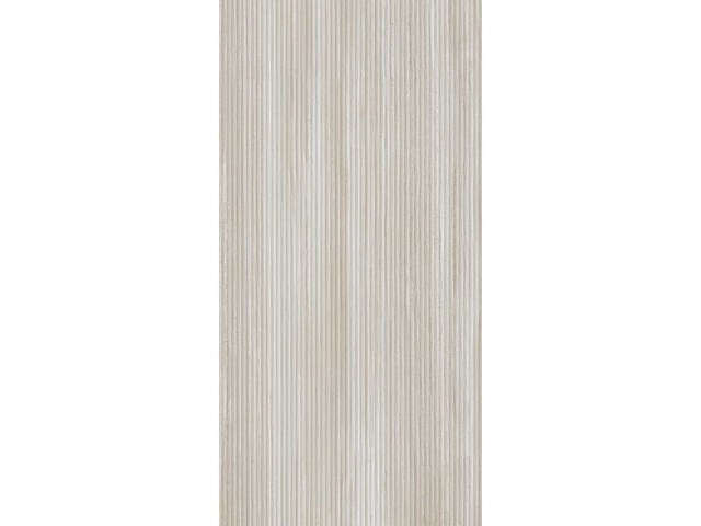 Vloertegel 56,16m² steenhout 60x120cm - afbeelding 5 van  9