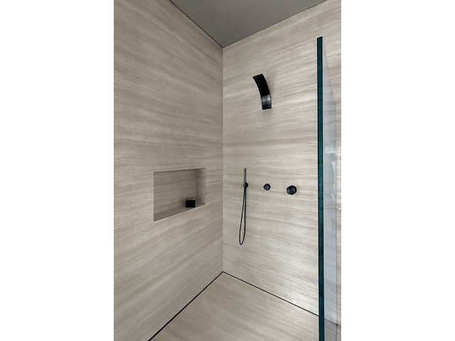 Vloertegel 56,16m² steenhout 60x120cm - afbeelding 6 van  9