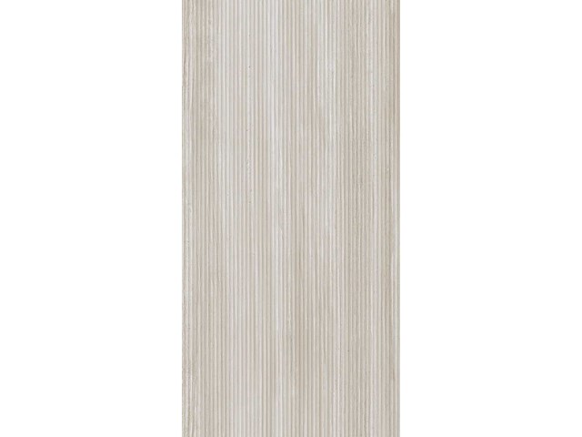 Vloertegel 56,16m² steenhout 60x120cm - afbeelding 7 van  9