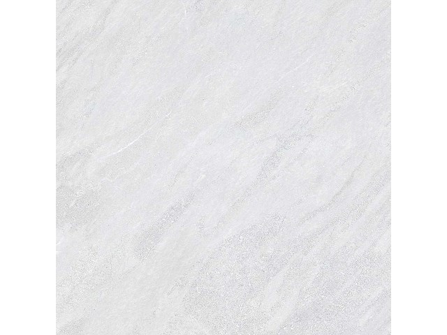 Vloertegel 56,7m² clint white 90x90cm - afbeelding 2 van  5