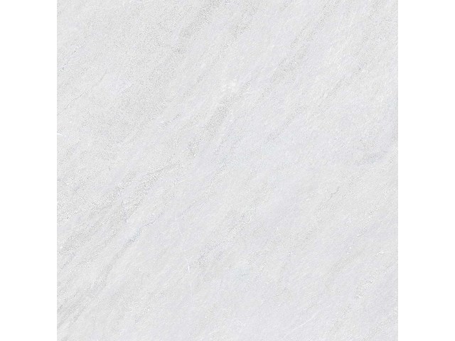 Vloertegel 56,7m² clint white 90x90cm - afbeelding 3 van  5