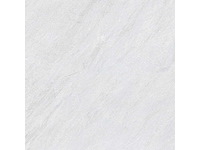 Vloertegel 56,7m² clint white 90x90cm - afbeelding 3 van  5