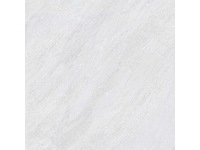 Vloertegel 56,7m² clint white 90x90cm - afbeelding 4 van  5