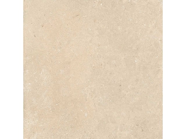Vloertegel 57,6m² dordogne 120x120cm gerectificeerd - afbeelding 8 van  9