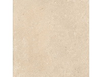 Vloertegel 57,6m² dordogne 120x120cm gerectificeerd - afbeelding 8 van  9