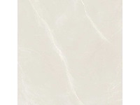 Vloertegel 57,6m² elegance ivory 120x120cm - afbeelding 4 van  7