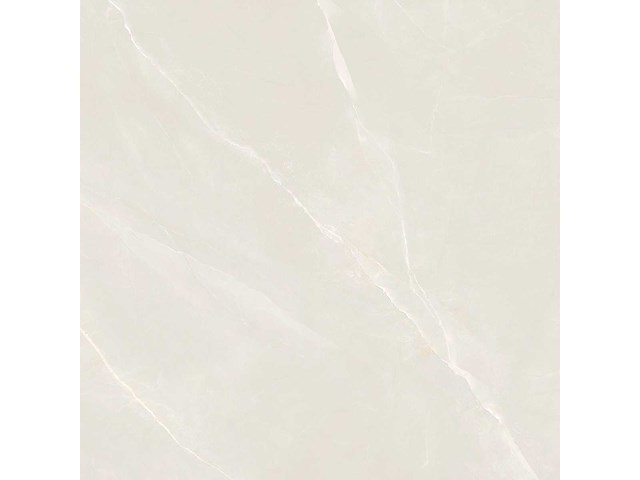 Vloertegel 57,6m² elegance ivory 120x120cm - afbeelding 5 van  7