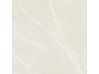 Vloertegel 57,6m² elegance ivory 120x120cm - afbeelding 5 van  7