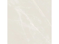 Vloertegel 57,6m² elegance ivory 120x120cm - afbeelding 6 van  7