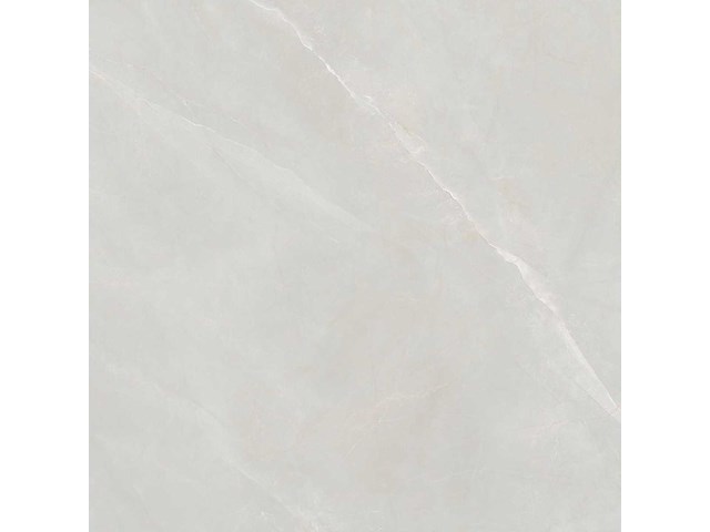 Vloertegel 57,6m² elegance pearl 120x120cm - afbeelding 2 van  9
