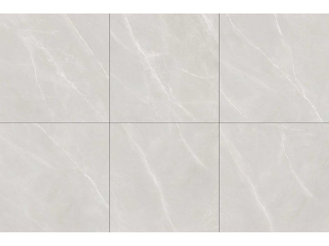Vloertegel 57,6m² elegance pearl 120x120cm - afbeelding 7 van  9