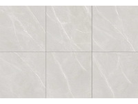 Vloertegel 57,6m² elegance pearl 120x120cm - afbeelding 7 van  9