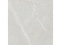 Vloertegel 57,6m² elegance pearl 120x120cm - afbeelding 8 van  9