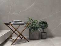 Vloertegel 57,6m² elegance pearl 120x120cm - afbeelding 2 van  4