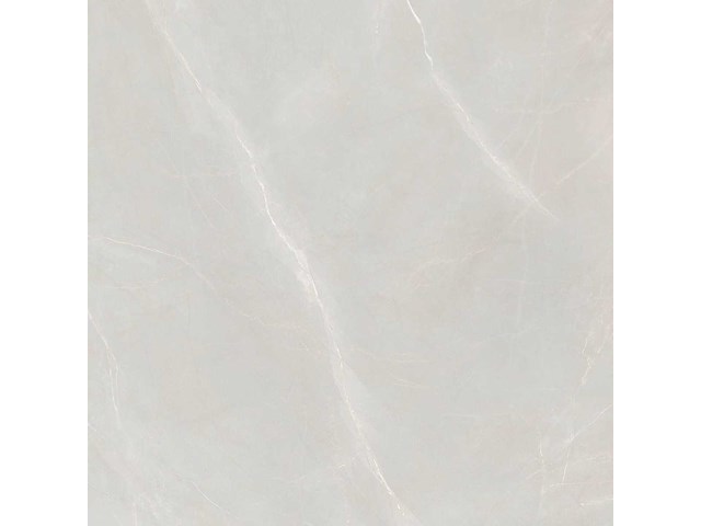 Vloertegel 57,6m² elegance pearl 120x120cm - afbeelding 3 van  4