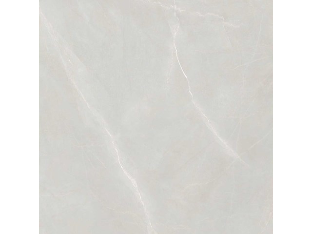 Vloertegel 57,6m² elegance pearl 120x120cm - afbeelding 4 van  4