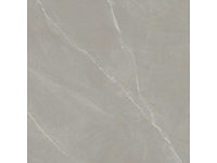 Vloertegel 57,6m² elegance taupe 120x120cm - afbeelding 3 van  6