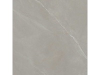 Vloertegel 57,6m² elegance taupe 120x120cm - afbeelding 1 van  3