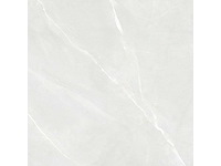 Vloertegel 57,6m² elegance white 120x120cm - afbeelding 4 van  8