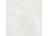 Vloertegel 57,6m² elegance white 120x120cm - afbeelding 2 van  8