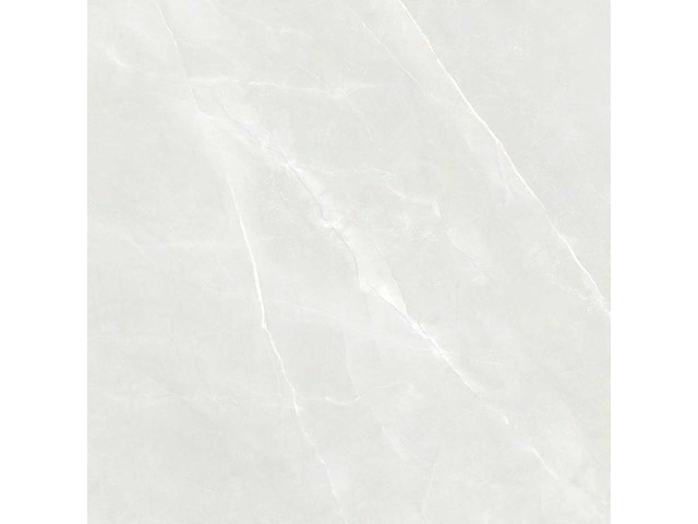 Vloertegel 57,6m² elegance white 120x120cm - afbeelding 7 van  8