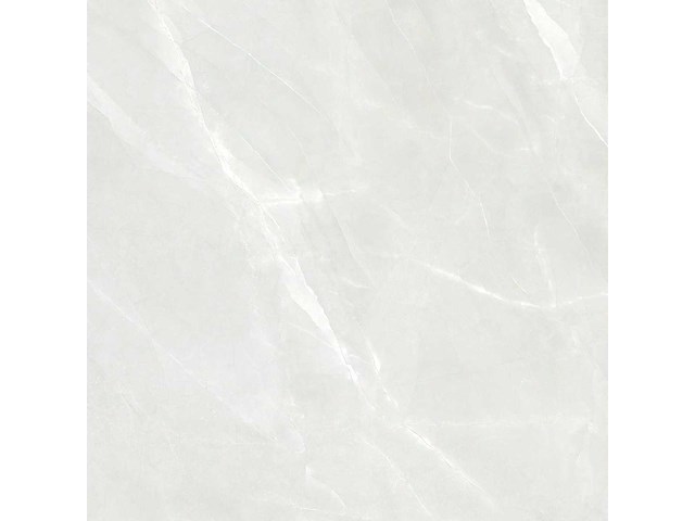 Vloertegel 57,6m² elegance white 120x120cm - afbeelding 8 van  8