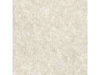 Vloertegel 57,6m² kristal natuurlijk 120x120cm - afbeelding 2 van  10