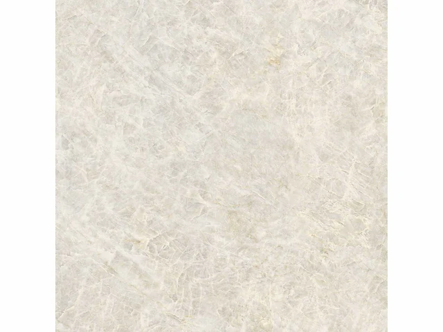 Vloertegel 57,6m² kristal natuurlijk 120x120cm - afbeelding 4 van  10